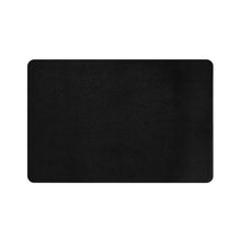 Load image into Gallery viewer, Ink Link Pet Food Mat