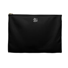 Load image into Gallery viewer, Ink Link Ralph Baer Accessory Pouch