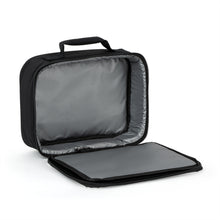 Load image into Gallery viewer, Ink Link Manchester Arms Park Steps Lunch Bag
