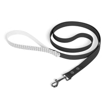 Load image into Gallery viewer, Ink Link Pet Leash