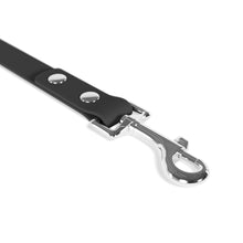Load image into Gallery viewer, Ink Link Pet Leash
