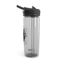 Load image into Gallery viewer, Ink Link 10th Anniversary Throwback CamelBak Eddy® Water Bottle