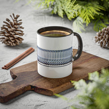 Load image into Gallery viewer, Ink Link Ralph Baer Colorful Mugs