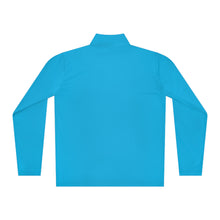 Load image into Gallery viewer, Ink Link Unisex Quarter-Zip Pullover