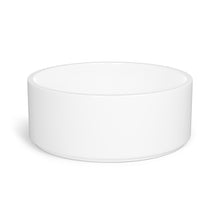 Load image into Gallery viewer, Ink Link Pet Bowl