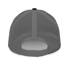 Load image into Gallery viewer, Ink Link Trucker Cap