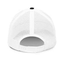 Load image into Gallery viewer, Ink Link Trucker Cap