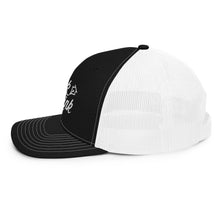 Load image into Gallery viewer, Ink Link Trucker Cap