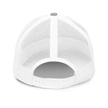 Load image into Gallery viewer, Ink Link Trucker Cap