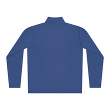 Load image into Gallery viewer, Ink Link Unisex Quarter-Zip Pullover
