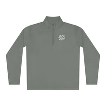 Load image into Gallery viewer, Ink Link Unisex Quarter-Zip Pullover
