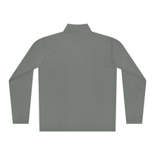 Load image into Gallery viewer, Ink Link Unisex Quarter-Zip Pullover
