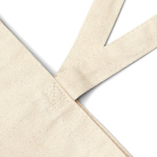 Load image into Gallery viewer, Ink Link Manchester Cotton Canvas Tote
