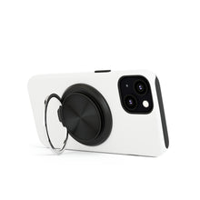 Load image into Gallery viewer, Ink Link Nashua Magnetic Induction Charger
