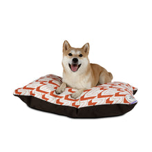 Load image into Gallery viewer, Ink Link Pet Bed
