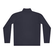 Load image into Gallery viewer, Ink Link Unisex Quarter-Zip Pullover
