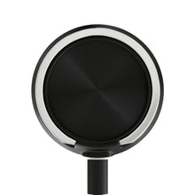 Load image into Gallery viewer, Ink Link Nashua Magnetic Induction Charger
