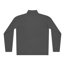 Load image into Gallery viewer, Ink Link Unisex Quarter-Zip Pullover
