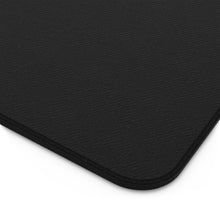 Load image into Gallery viewer, Ink Link Nashua 1883 Map Desk Mat
