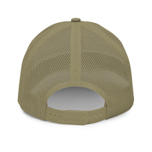 Load image into Gallery viewer, Ink Link Trucker Cap
