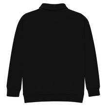 Load image into Gallery viewer, Ink Link Nashua Unisex Fleece Pullover
